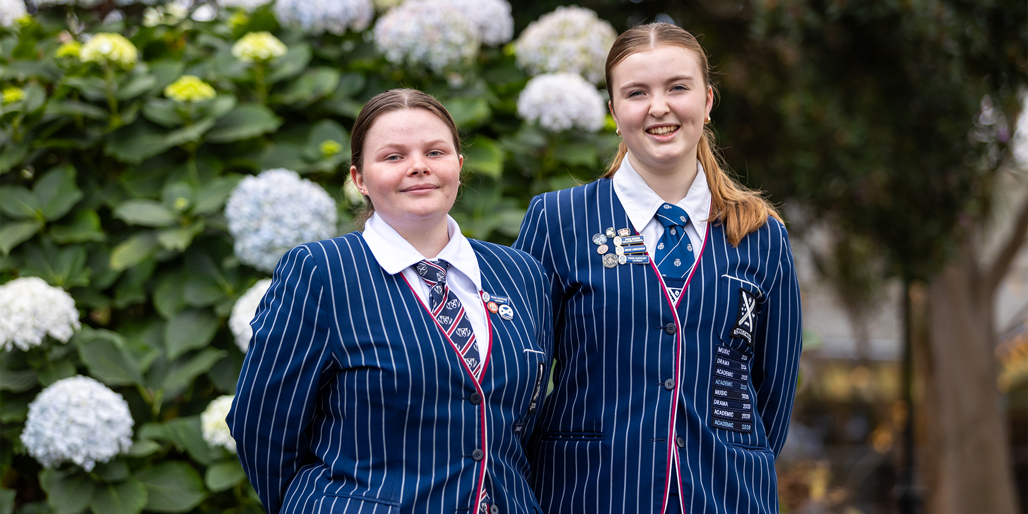 260605 QueensGuides 0A6A1252