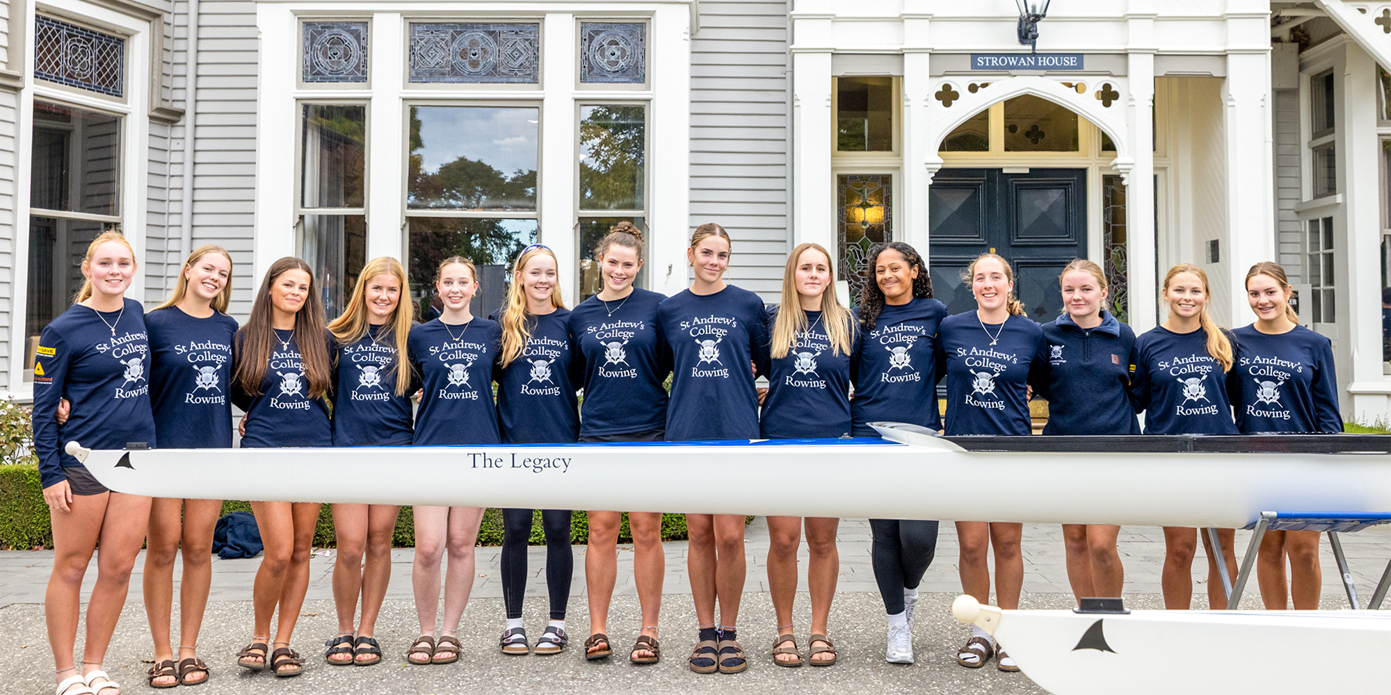 260306  BoatNaming 20260227 046A7456 Edit