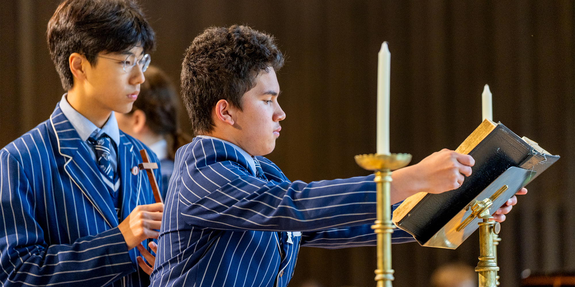 260306 MSChapel 20260301 2S5A8282