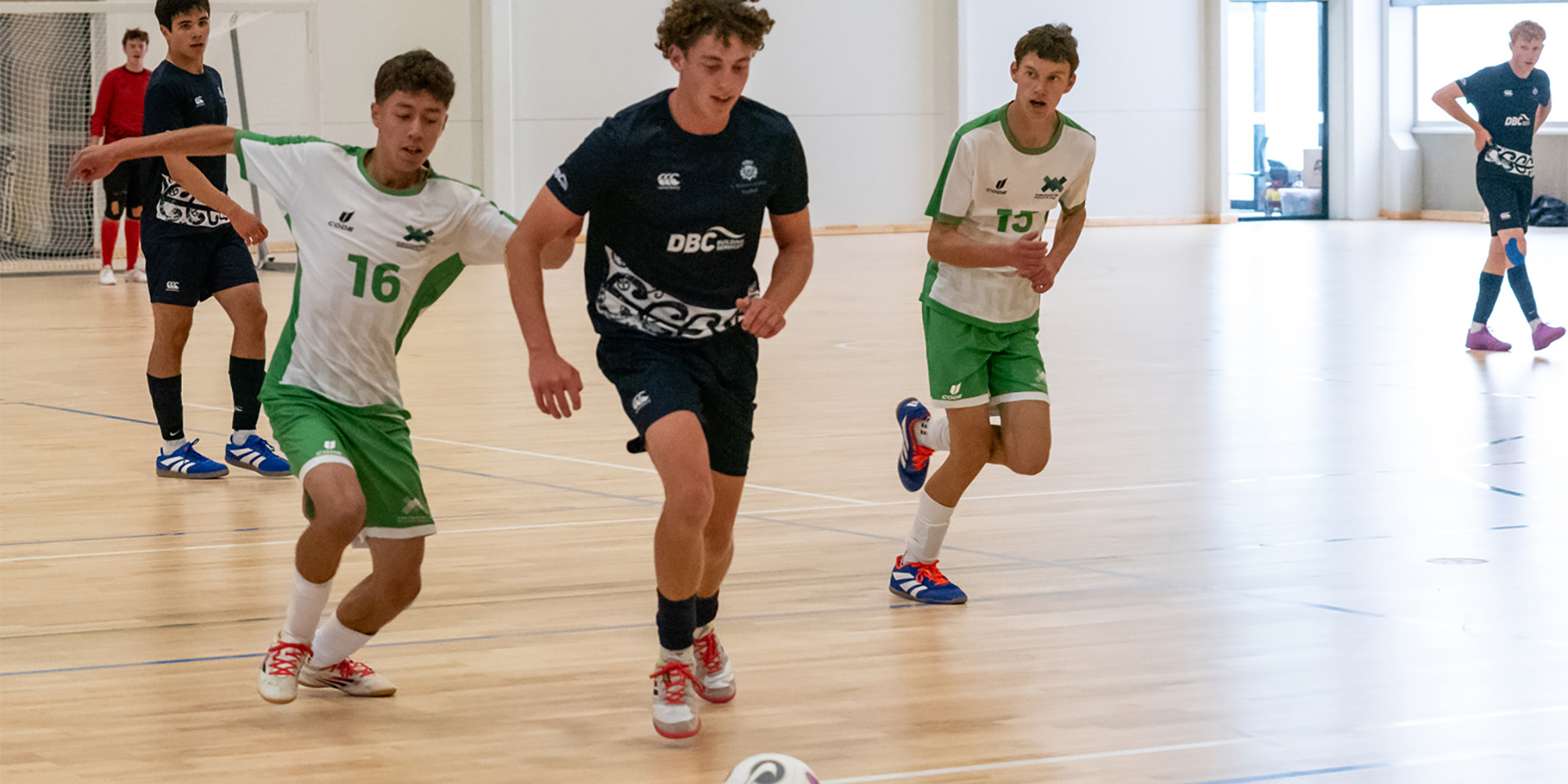 260306 MainlandFutsal D01 0875