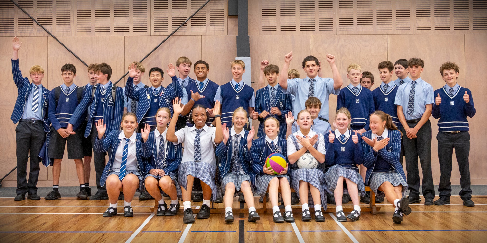 260306 Middle Mondays