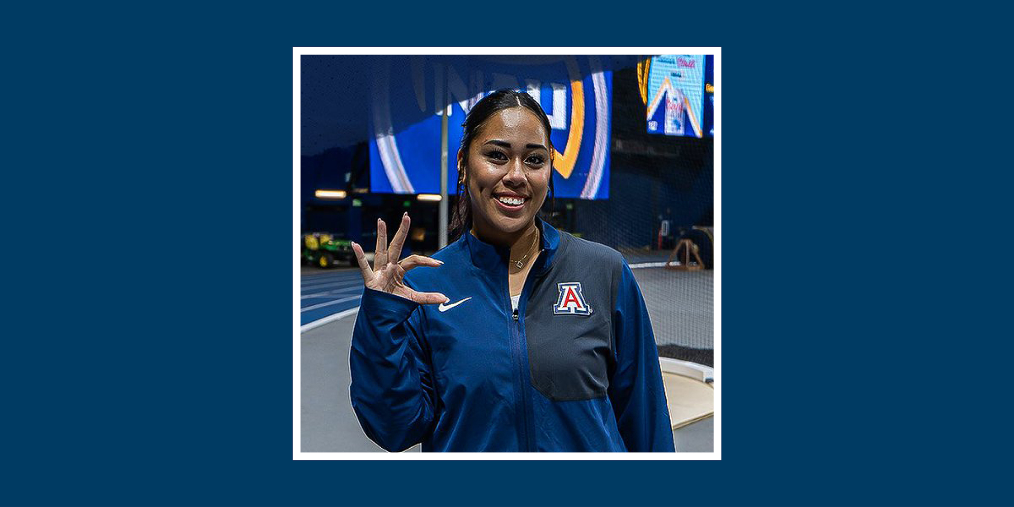 260306 OC Tapenisa Havea