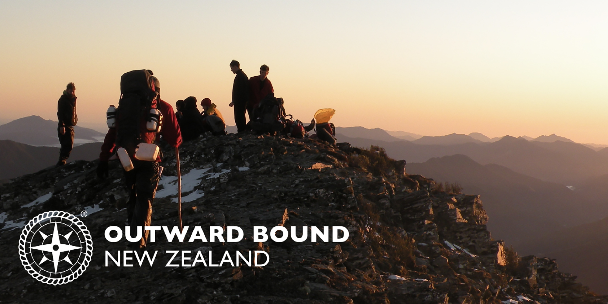 260306 Outward Bound