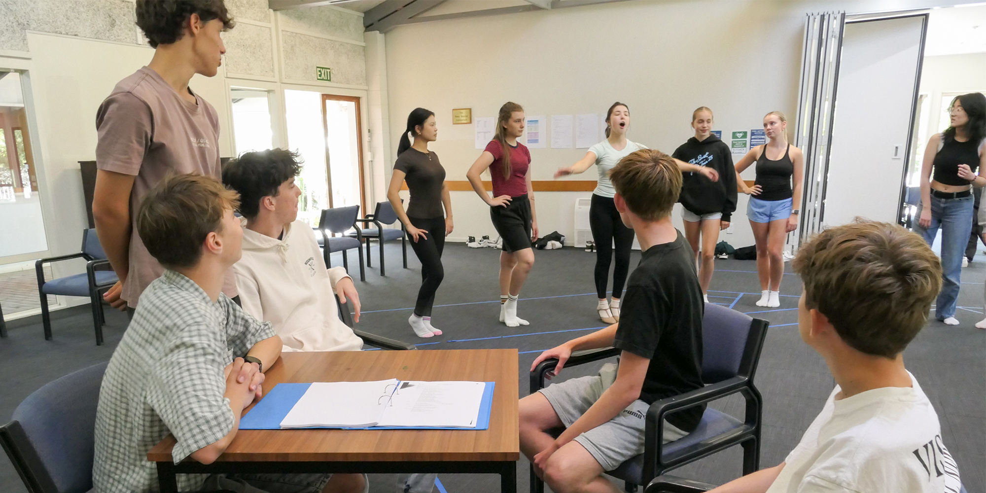 260306 ProductionCamp P1002708