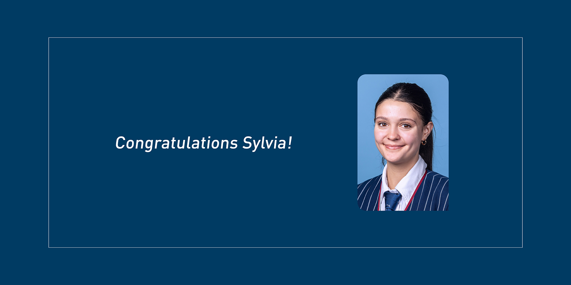 260306 Speech and Drama