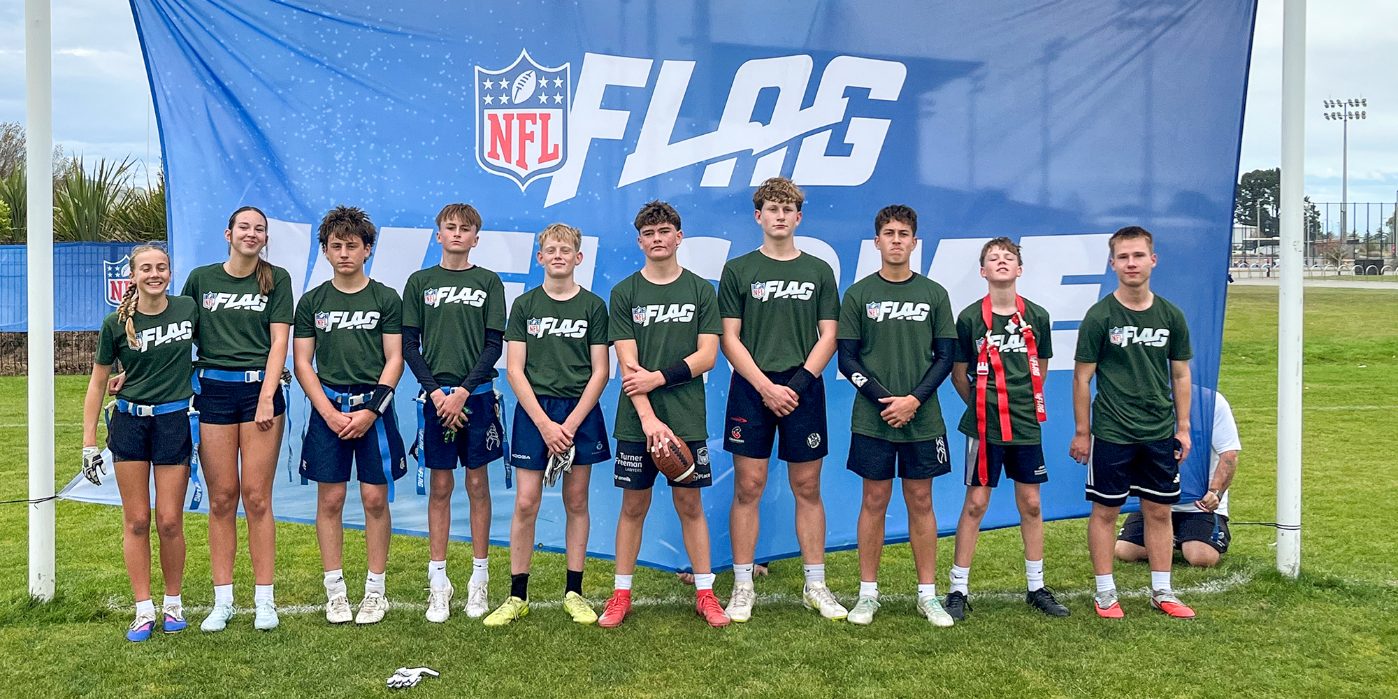 260508 Canterbury NFL U15 Champs