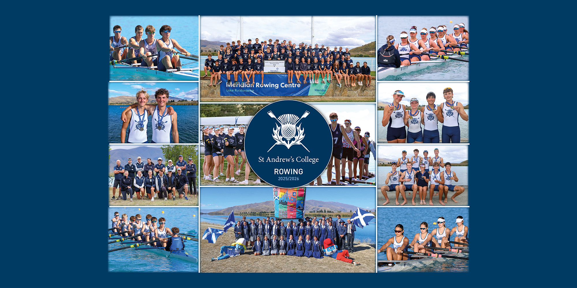 260508 Rowing Prizegiving