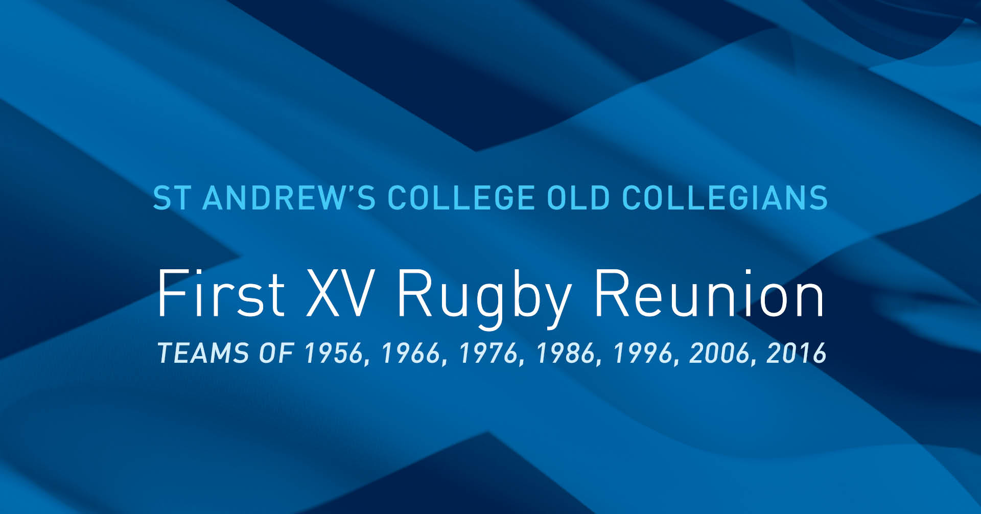Rugby3